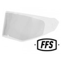 FFS Fog Fighter System
