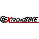 Extreme Bike